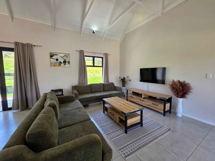 3 Bedroom Property for Sale in Clarens Free State